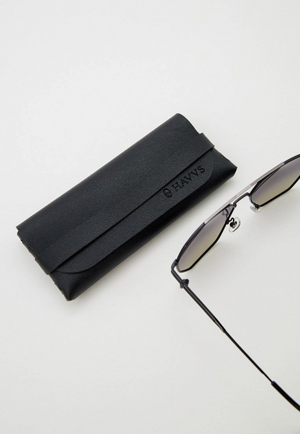 Havvs Очки солнцезащитные - HV68071 - фото 4