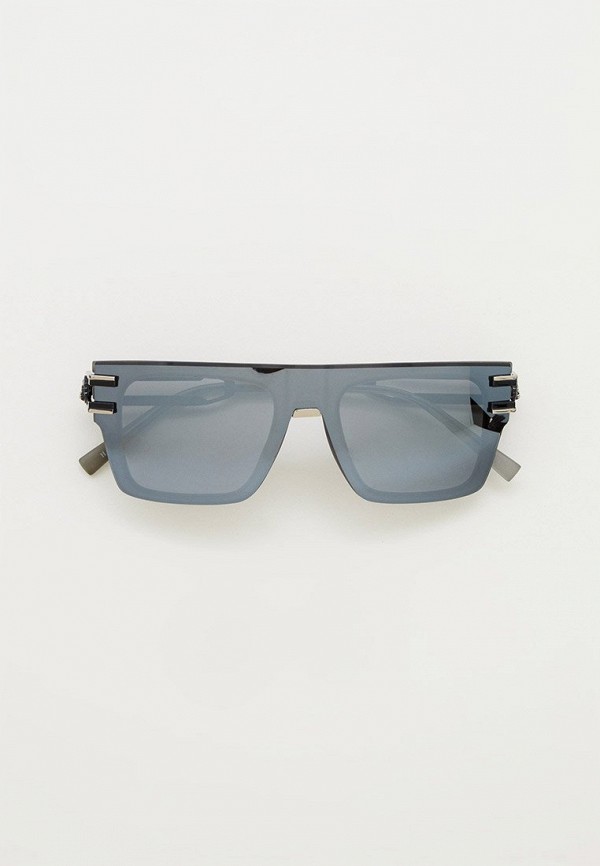 Havvs Очки солнцезащитные - с поляризационными линзами, HV68059 - фото 1