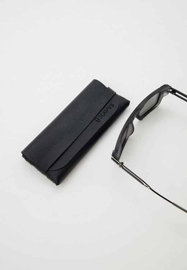 Havvs Очки солнцезащитные - с поляризационными линзами, HV68059 - фото 4