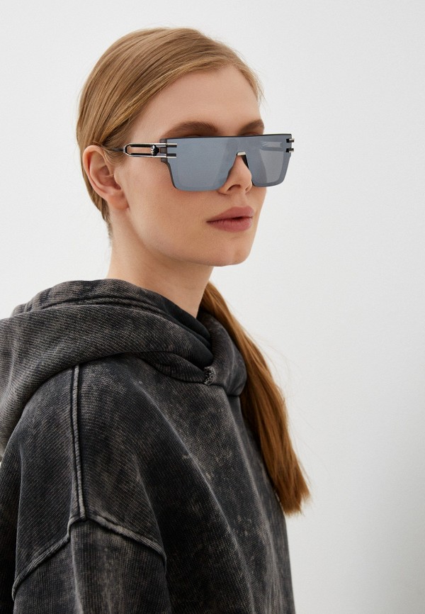 Havvs Очки солнцезащитные - с поляризационными линзами, HV68059 - фото 6