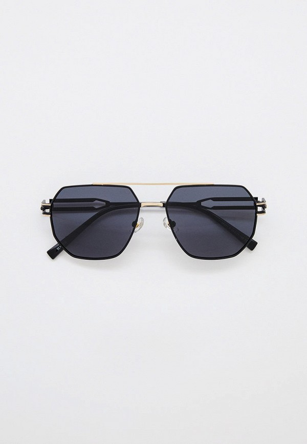 Havvs Очки солнцезащитные - HV68071 - фото 1