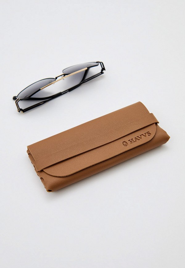 Havvs Очки солнцезащитные - HV68071 - фото 4