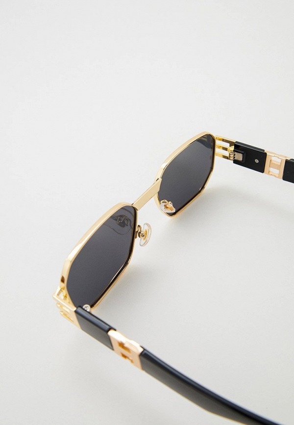 Havvs Очки солнцезащитные - HV68064 - фото 3