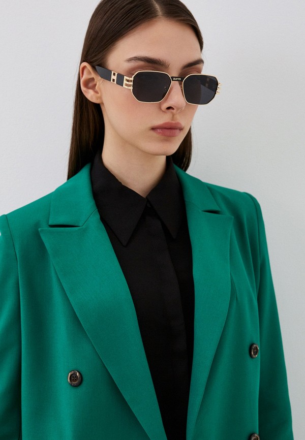 Havvs Очки солнцезащитные - HV68064 - фото 6