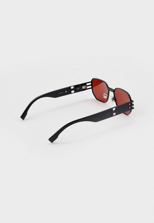 Havvs Очки солнцезащитные - HV68064 - фото 2