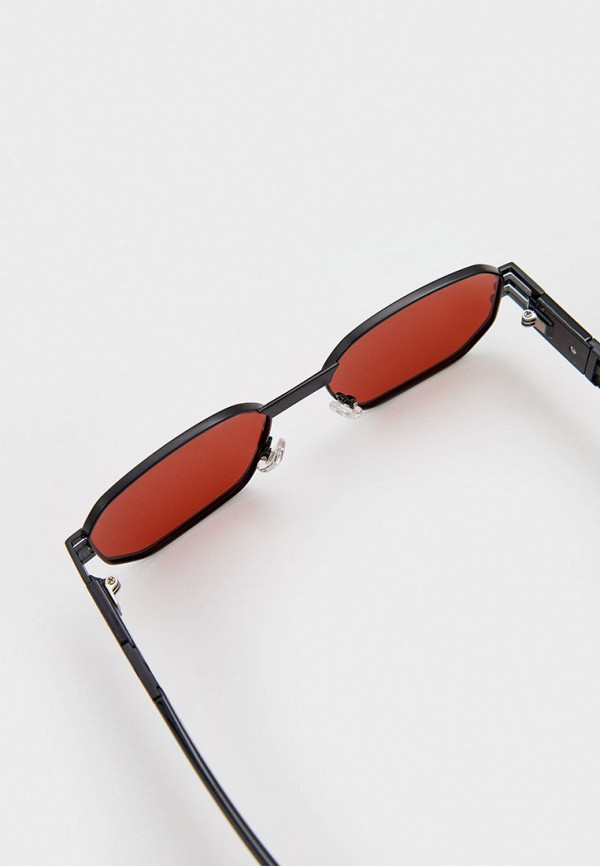 Havvs Очки солнцезащитные - HV68064 - фото 3