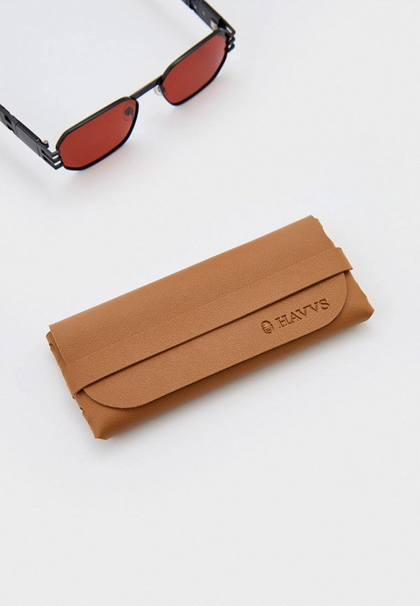 Havvs Очки солнцезащитные - HV68064 - фото 4