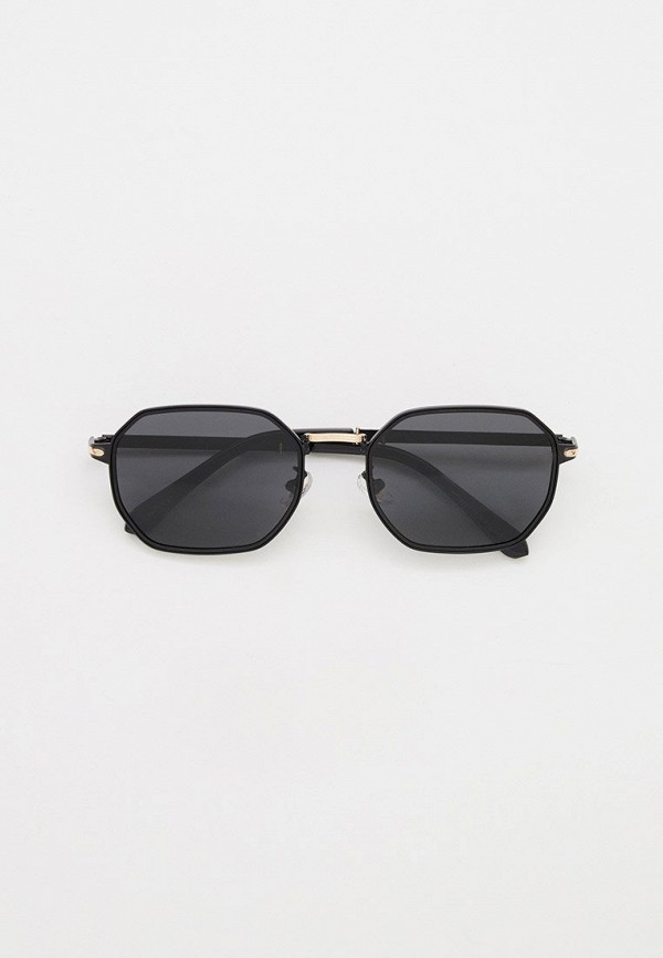 Havvs Очки солнцезащитные - с поляризационными линзами, HV68067 - фото 1