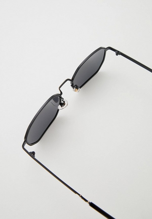 Havvs Очки солнцезащитные - с поляризационными линзами, HV68067 - фото 3