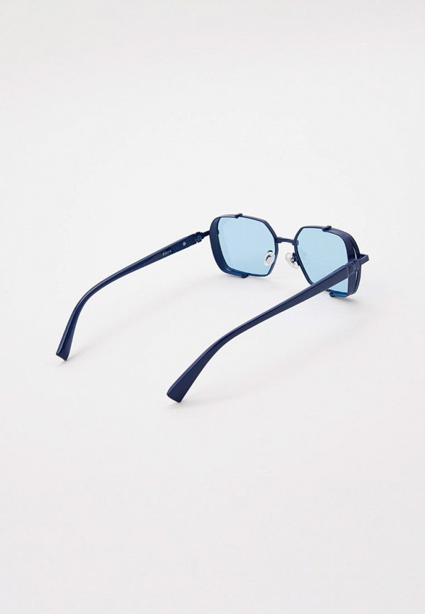 Havvs Очки солнцезащитные - HV68066 - фото 2