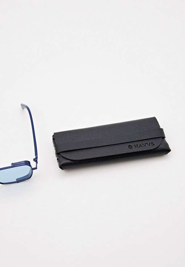 Havvs Очки солнцезащитные - HV68066 - фото 4