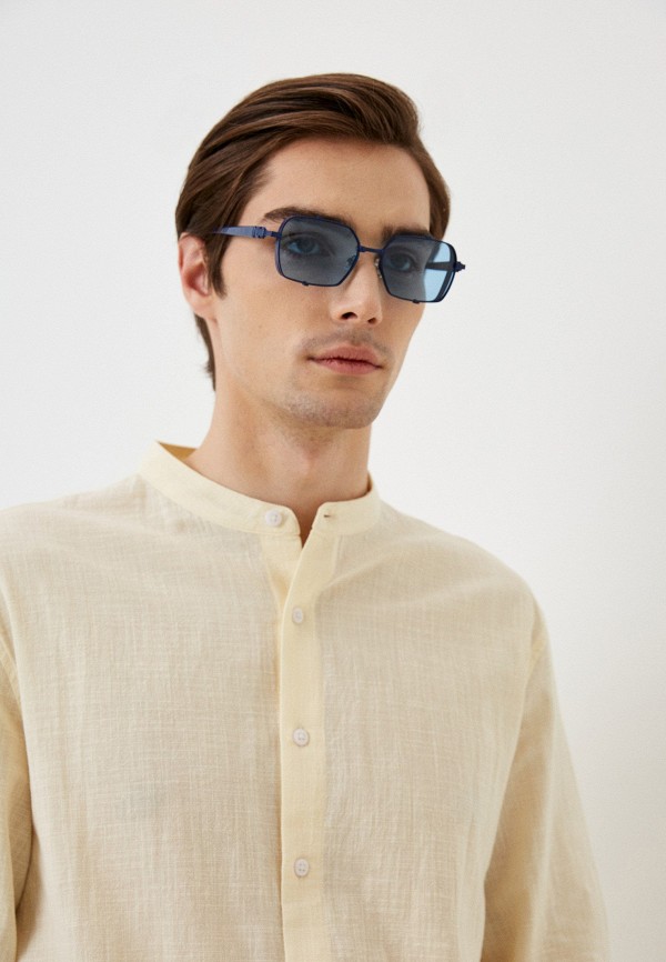 Havvs Очки солнцезащитные - HV68066 - фото 5