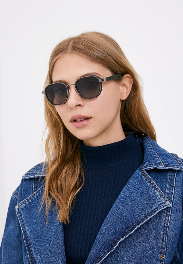 Havvs Очки солнцезащитные - HV68078 - фото 6