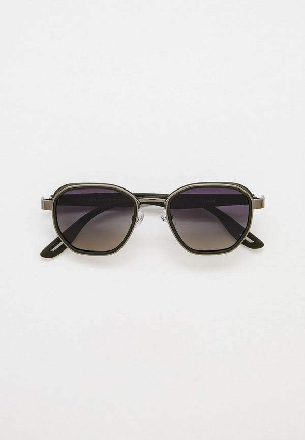 Havvs Очки солнцезащитные - HV68078 - фото 1