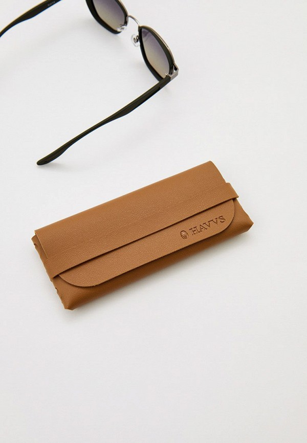 Havvs Очки солнцезащитные - HV68078 - фото 4