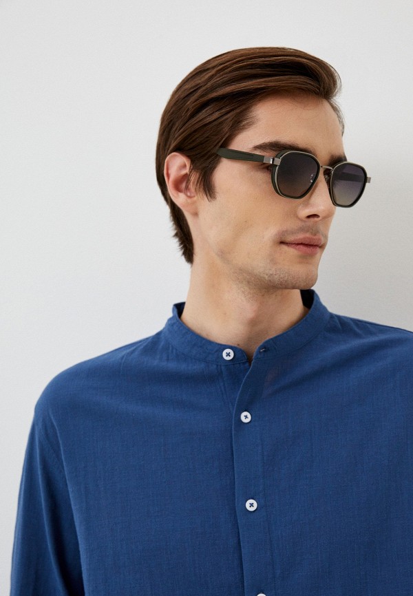 Havvs Очки солнцезащитные - HV68078 - фото 5