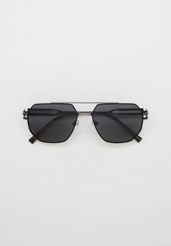 Havvs Очки солнцезащитные - HV68071 - фото 1