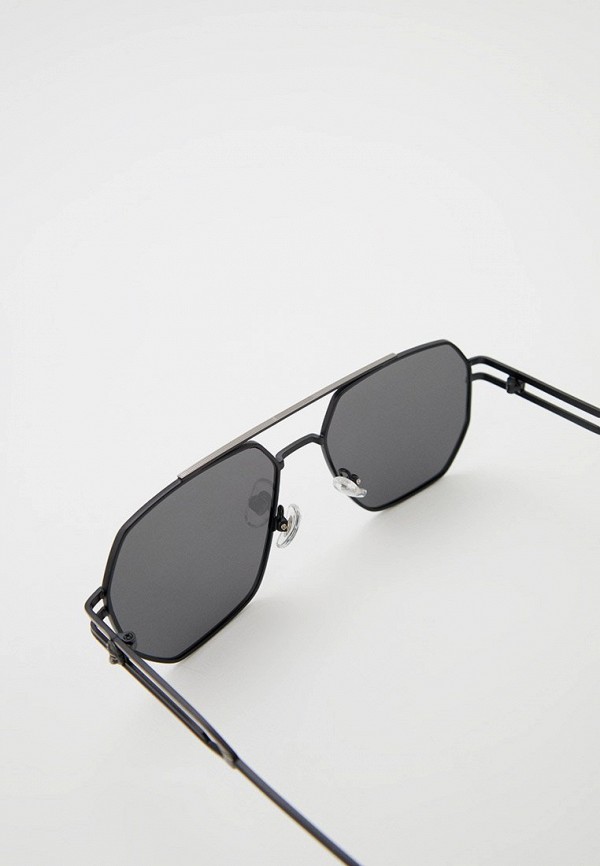 Havvs Очки солнцезащитные - HV68071 - фото 3