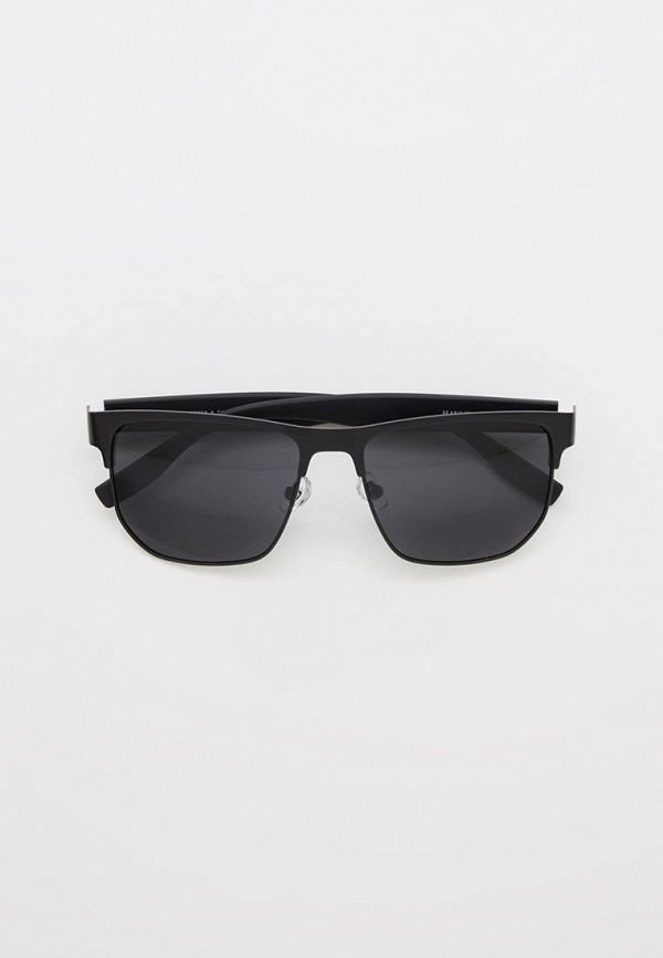 Havvs Очки солнцезащитные - HV68058 - фото 1