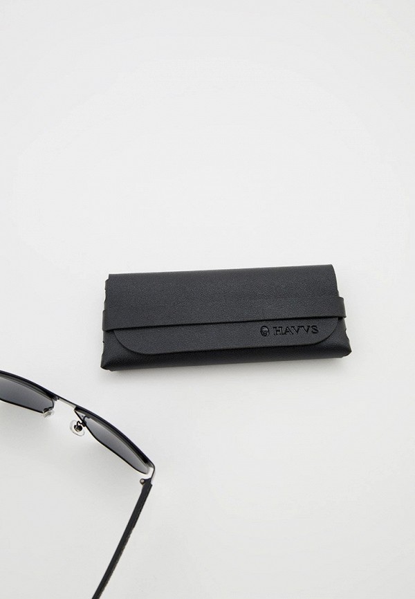 Havvs Очки солнцезащитные - HV68058 - фото 4