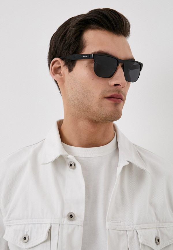 Havvs Очки солнцезащитные - HV68058 - фото 5