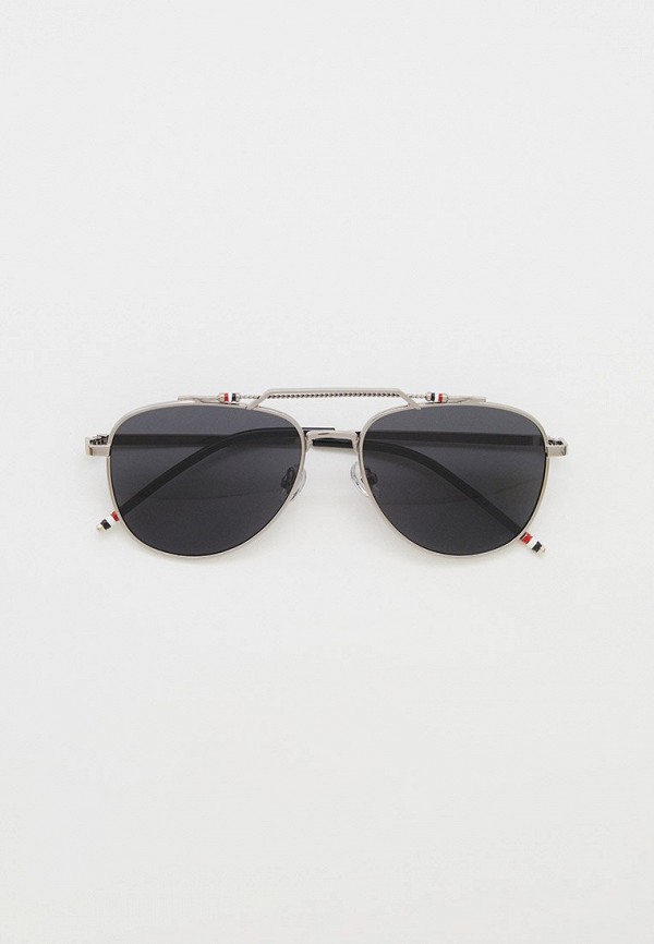 Havvs Очки солнцезащитные - HV68073 - фото 1