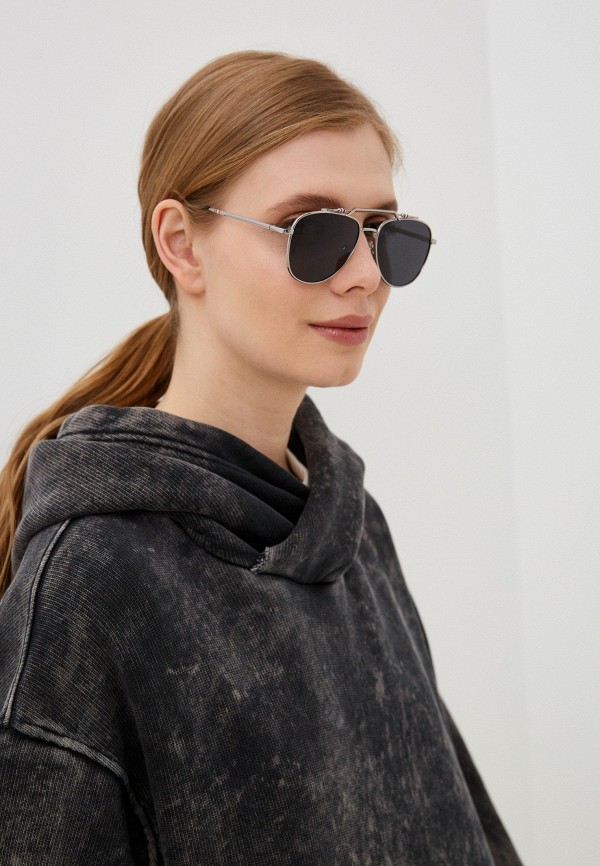 Havvs Очки солнцезащитные - HV68073 - фото 6