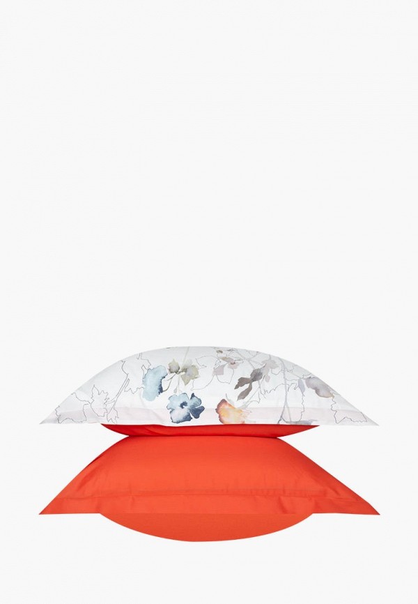 Bellehome Постельное белье 1,5-спальное - Беатрис сатин-премимум - фото 2