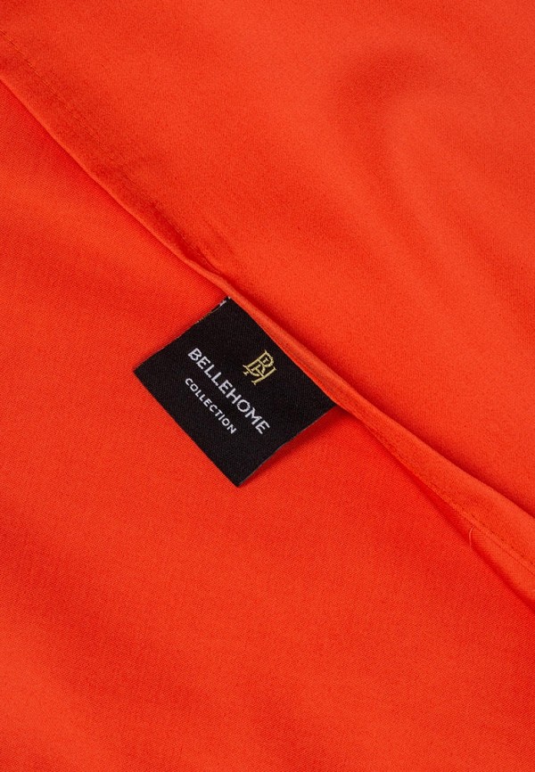 Bellehome Постельное белье 1,5-спальное - Беатрис сатин-премимум - фото 3