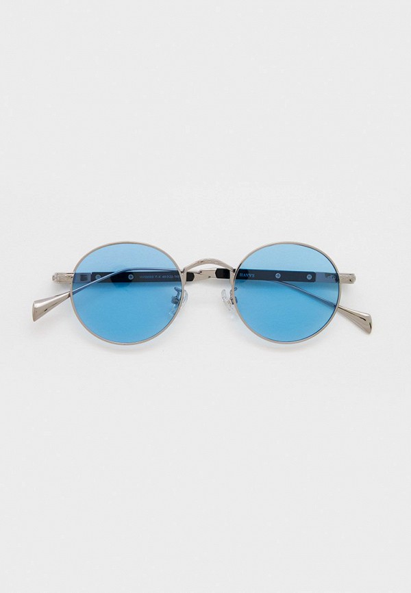 Havvs Очки солнцезащитные - фото 1