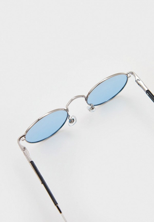 Havvs Очки солнцезащитные - фото 3