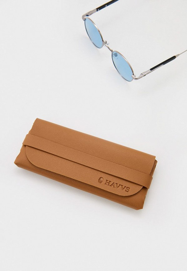 Havvs Очки солнцезащитные - фото 4
