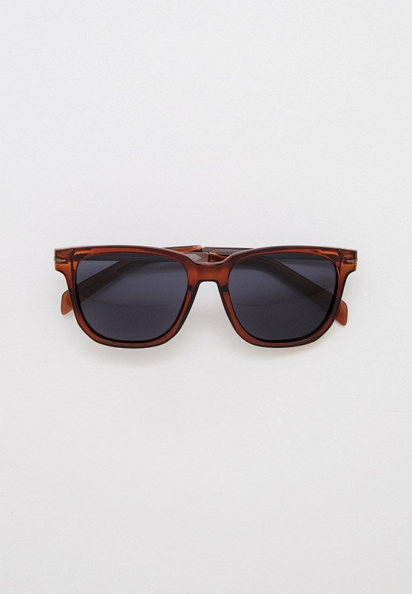 Havvs Очки солнцезащитные - фото 1