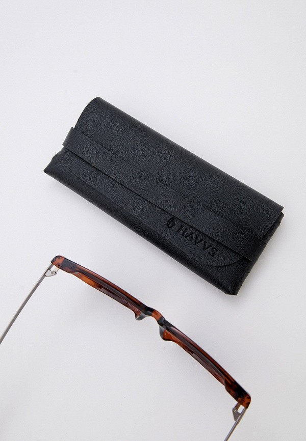 Havvs Очки солнцезащитные - фото 4