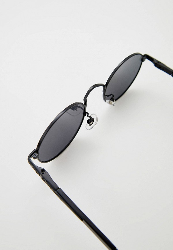 Havvs Очки солнцезащитные - с поляризационными линзами - фото 3