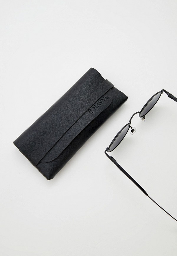 Havvs Очки солнцезащитные - с поляризационными линзами - фото 4