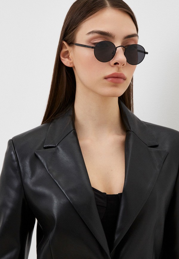 Havvs Очки солнцезащитные - с поляризационными линзами - фото 6