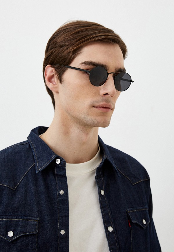 Havvs Очки солнцезащитные - с поляризационными линзами - фото 5