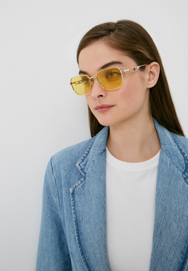 Havvs Очки солнцезащитные - фото 6