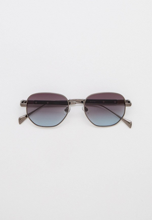 Havvs Очки солнцезащитные - фото 1