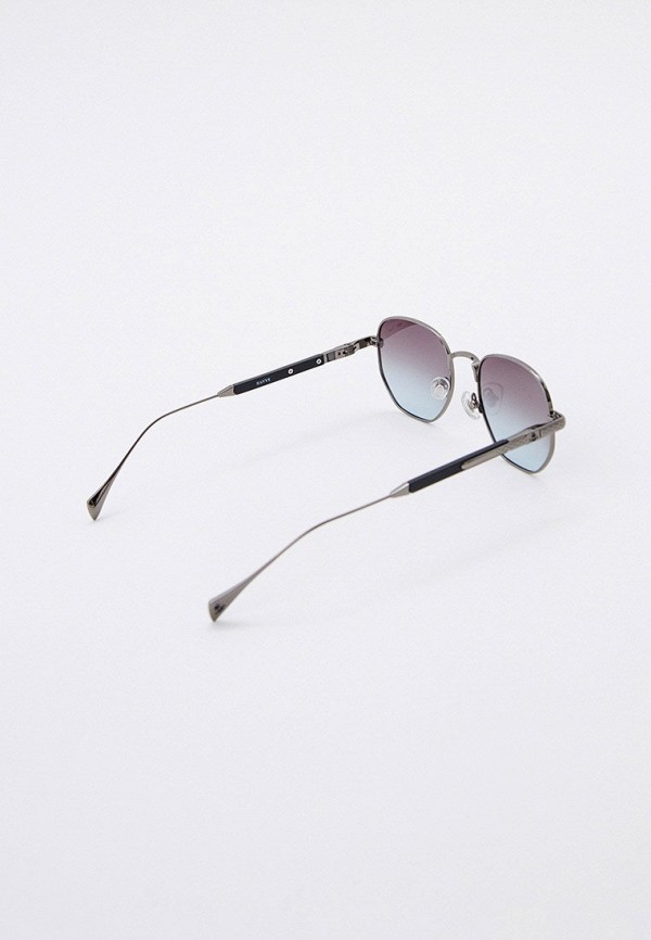 Havvs Очки солнцезащитные - фото 2