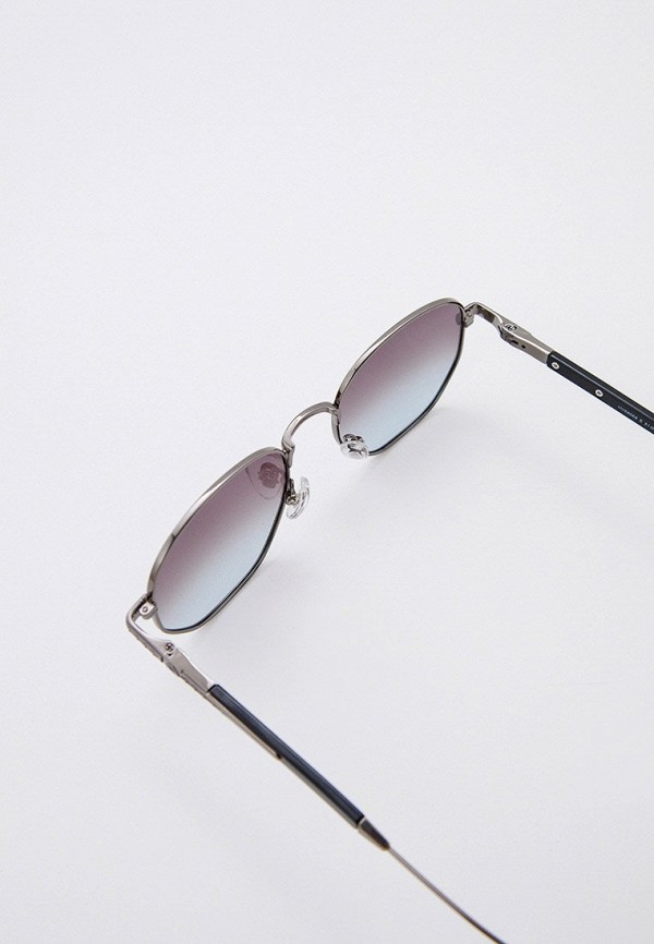 Havvs Очки солнцезащитные - фото 3