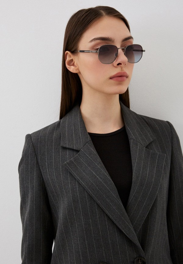 Havvs Очки солнцезащитные - фото 6