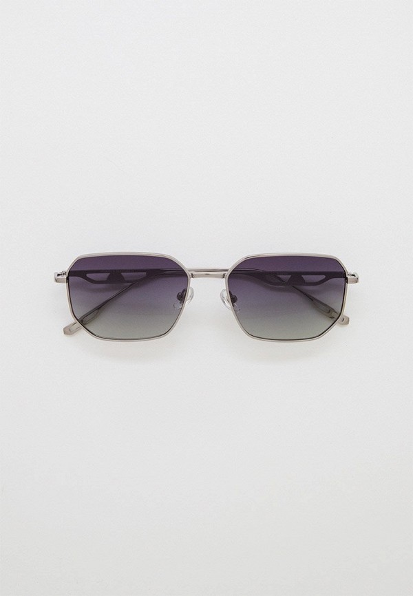 Havvs Очки солнцезащитные - фото 1