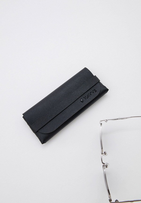 Havvs Очки солнцезащитные - фото 4