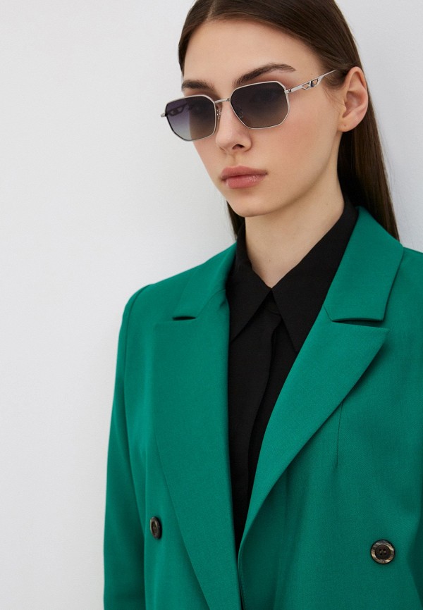 Havvs Очки солнцезащитные - фото 6