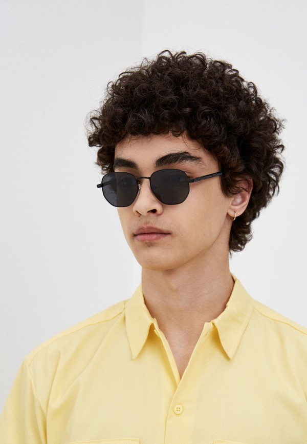 Havvs Очки солнцезащитные - фото 5