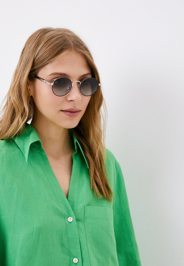 Havvs Очки солнцезащитные - фото 6