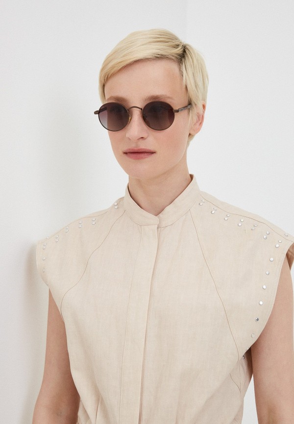 Havvs Очки солнцезащитные - с поляризационными линзами - фото 6