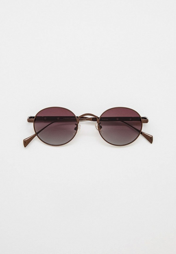 Havvs Очки солнцезащитные - с поляризационными линзами - фото 1